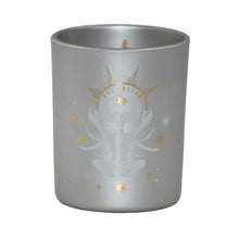 Load image into Gallery viewer, Cancer Zodiac Candle