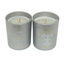 Load image into Gallery viewer, Cancer Zodiac Candle