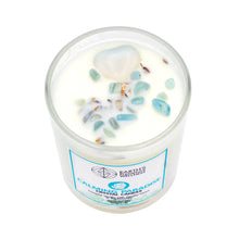 Load image into Gallery viewer, Opalite - Calming Paradise Candle