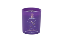 Load image into Gallery viewer, Sagittarius Zodiac Candle