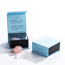 Load image into Gallery viewer, Zodiac Crystal Set - Taurus