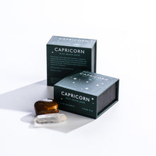 Load image into Gallery viewer, Zodiac Crystal Set - Capricorn
