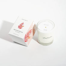 Load image into Gallery viewer, Mermaid Kisses Candle