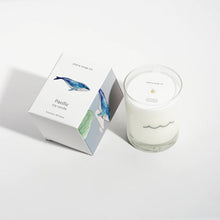 Load image into Gallery viewer, Pacific Candle