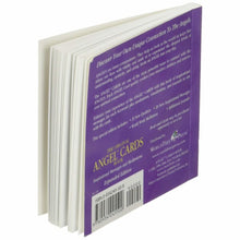 Load image into Gallery viewer, Angel Cards with Book
