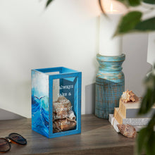 Load image into Gallery viewer, Beach Shell Holder