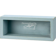 Load image into Gallery viewer, I'm A Better Person When I'm Tan Box Sign