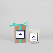 Load image into Gallery viewer, Aquinnah Candle