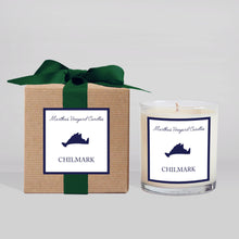 Load image into Gallery viewer, Chilmark Candle
