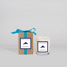 Load image into Gallery viewer, Menemsha Candle