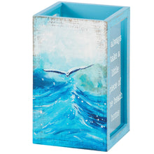 Load image into Gallery viewer, Beach Shell Holder