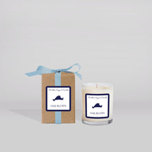Load image into Gallery viewer, Oak Bluffs Candle