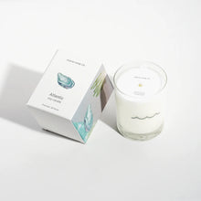 Load image into Gallery viewer, Atlantic Candle
