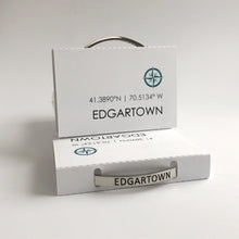 Load image into Gallery viewer, Edgartown Cuff Bracelet