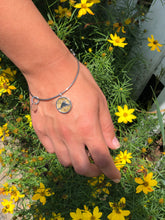 Load image into Gallery viewer, Dune Martha’s Vineyard Beach Bangle