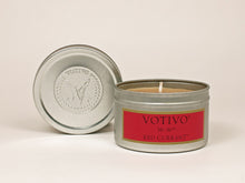 Load image into Gallery viewer, Votivo Red Currant Candle