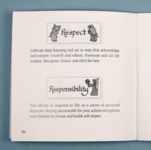 Load image into Gallery viewer, Angel Cards with Book - New - 25th Anniversary Edition
