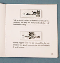 Load image into Gallery viewer, Angel Cards with Book - New - 25th Anniversary Edition