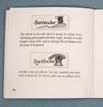 Load image into Gallery viewer, Angel Cards with Book - New - 25th Anniversary Edition