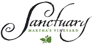 Sanctuary Martha's Vineyard