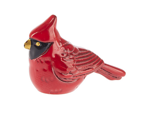 Cardinal Token