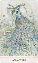 Load image into Gallery viewer, Phantasma Tarot