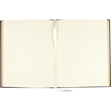Load image into Gallery viewer, Antique Blossoms Journal