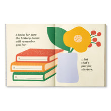 Load image into Gallery viewer, You’re Unstoppable