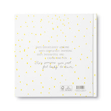 Load image into Gallery viewer, What Is A Friend Gift Book