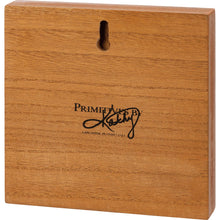 Load image into Gallery viewer, Be The Sunshine Block Sign