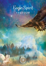 Load image into Gallery viewer, The Sacred Forest Oracle Cards by Denise Linn