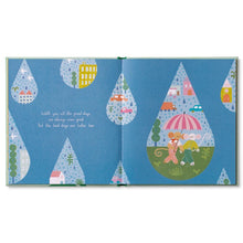 Load image into Gallery viewer, You're The Actual Best Gift Book