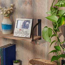 Load image into Gallery viewer, In Your Heart Photo Frame