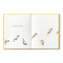 Load image into Gallery viewer, Finding Muchness Gift Book