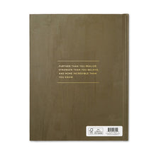 Load image into Gallery viewer, You Already Are Gift Book