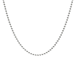 Lola Chains