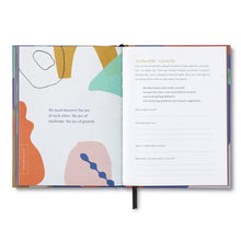 Load image into Gallery viewer, The Possibility Of You Gift Book