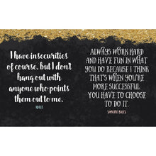 Load image into Gallery viewer, Nevertheless, She Persisted Mini Book