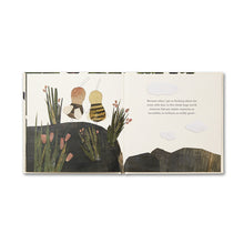 Load image into Gallery viewer, I've Been Meaning to Tell You Gift Book