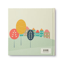 Load image into Gallery viewer, Celebrating You Gift Book