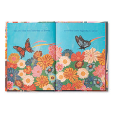 Load image into Gallery viewer, I Like You More Than Gift Book