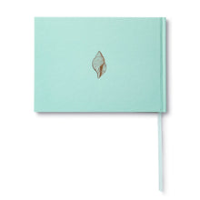 Load image into Gallery viewer, Be Our Guest Guestbook