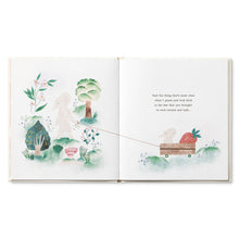 Load image into Gallery viewer, Mom, More Than A Little Gift Book