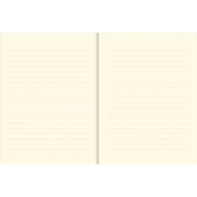 Load image into Gallery viewer, Jeweled Filigree Journal