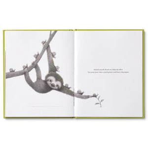 Being Kind Gift Book