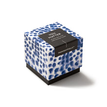 Load image into Gallery viewer, ThoughtFulls Pop-Open Cards You Matter – 30 Pop-Open Cards