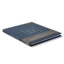 Load image into Gallery viewer, Read This Till You Believe It Gift Book