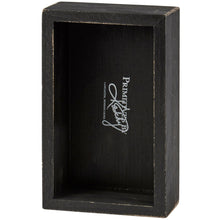 Load image into Gallery viewer, Amazing Dad Box Sign