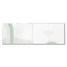 Load image into Gallery viewer, You Matter Gift Book