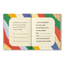 Load image into Gallery viewer, You’re Unstoppable